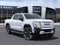 2025 GMC Sierra EV Extended Range Denali