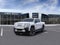 2025 GMC Sierra EV Extended Range Denali