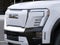 2025 GMC Sierra EV Extended Range Denali