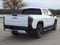 2025 GMC Sierra EV Extended Range Denali