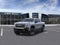 2026 GMC Sierra EV Extended Range Elevation