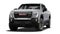 2026 GMC Sierra EV Extended Range Elevation