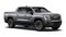 2026 GMC Sierra EV Extended Range Elevation