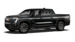 2026 GMC Sierra EV Extended Range Elevation