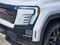 2026 GMC Sierra EV Extended Range Elevation