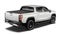 2026 GMC Sierra EV Extended Range Elevation