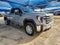 2024 GMC Sierra 2500 HD SLT