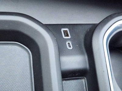 2024 GMC Sierra 3500 HD Denali Ultimate