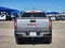 2021 GMC Canyon Denali