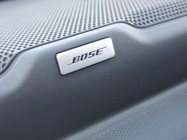 2021 GMC Canyon Elevation