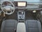 2026 GMC Canyon 2WD Elevation