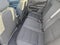 2026 GMC Canyon 2WD Elevation