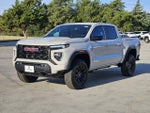 2026 GMC Canyon 2WD Elevation