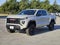 2026 GMC Canyon 2WD Elevation