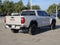 2026 GMC Canyon 2WD Elevation