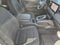 2026 GMC Canyon 2WD Elevation