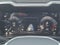 2026 GMC Canyon 2WD Elevation