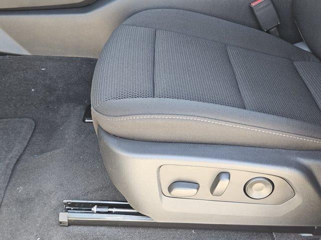 2026 GMC Canyon 2WD Elevation