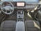 2026 GMC Canyon 2WD Elevation