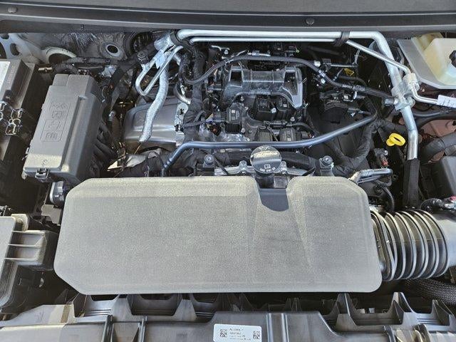 2026 GMC Canyon 2WD Elevation