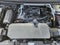 2026 GMC Canyon 2WD Elevation
