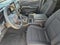 2026 GMC Canyon 2WD Elevation