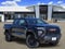 2026 GMC Canyon 2WD Elevation