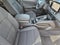 2026 GMC Canyon 2WD Elevation