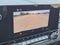 2026 GMC Canyon 2WD Elevation
