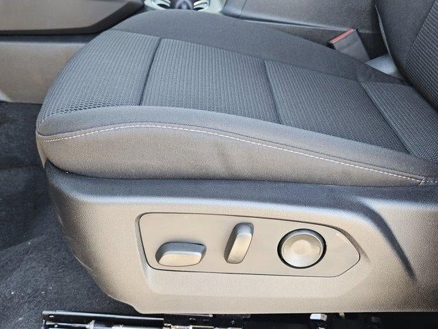2026 GMC Canyon 2WD Elevation