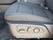 2026 GMC Canyon 2WD Elevation