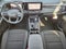 2026 GMC Canyon 2WD Elevation