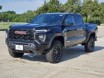 2026 GMC Canyon 2WD Elevation