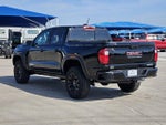 2026 GMC Canyon 2WD Elevation