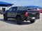 2026 GMC Canyon 2WD Elevation