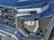2026 GMC Canyon 2WD Elevation