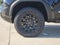 2026 GMC Canyon 2WD Elevation