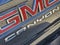 2026 GMC Canyon 2WD Elevation