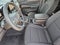 2026 GMC Canyon 2WD Elevation