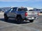 2026 GMC Canyon 2WD Elevation