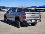 2026 GMC Canyon 2WD Elevation