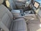 2026 GMC Canyon 2WD Elevation