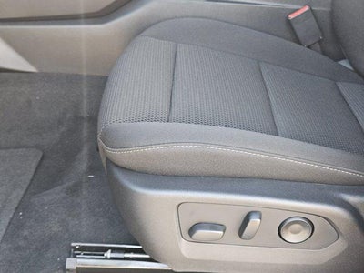 2026 GMC Canyon 2WD Elevation