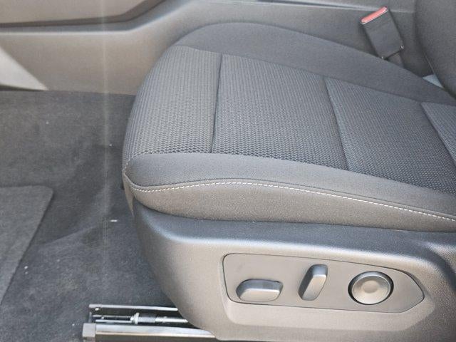 2026 GMC Canyon 2WD Elevation