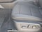 2026 GMC Canyon 2WD Elevation