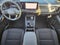 2026 GMC Canyon 2WD Elevation