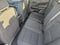 2026 GMC Canyon 2WD Elevation