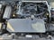 2026 GMC Canyon 2WD Elevation