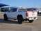 2026 GMC Canyon 2WD Elevation
