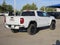 2026 GMC Canyon 2WD Elevation